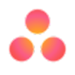 asana