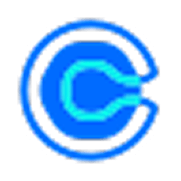 calendly