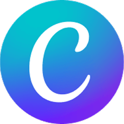 canva