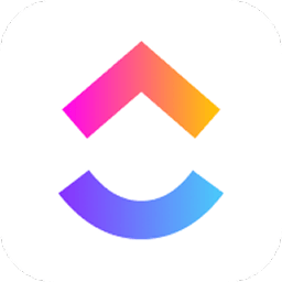 clickup