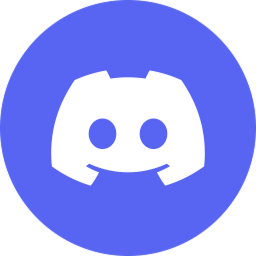 discord