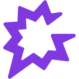 gong