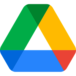 googledrive