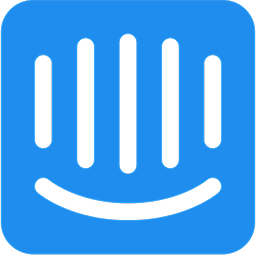 intercom