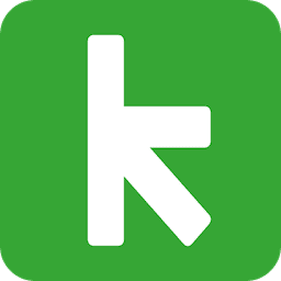 keap