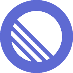 linear