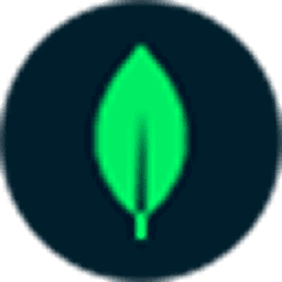 mongodb