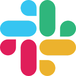 slack