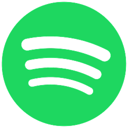 spotify