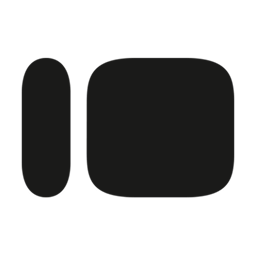 typeform