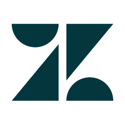 zendesk
